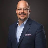 Photo of Lance Schoening