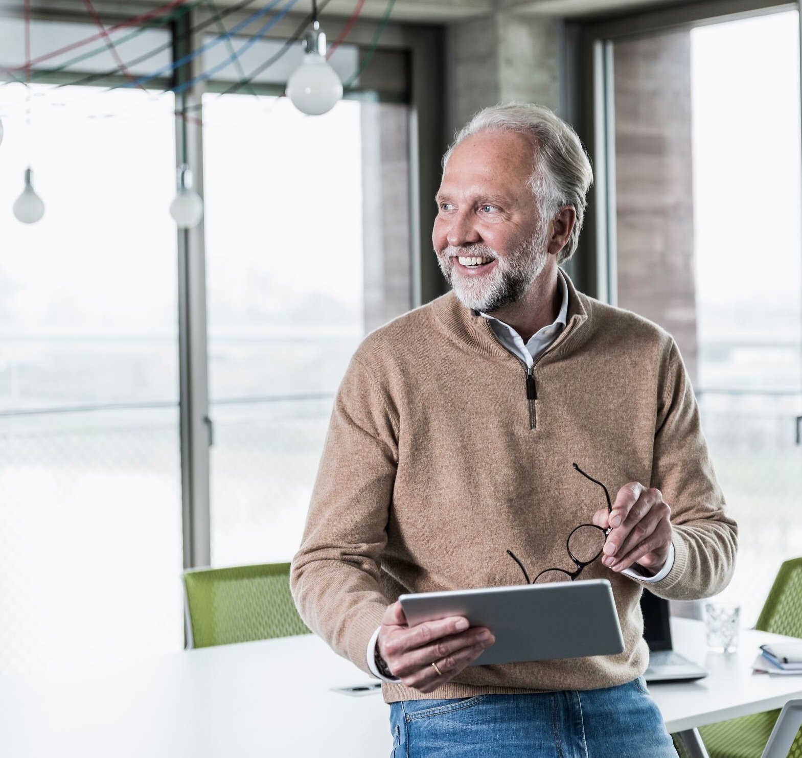 Easy-ESOP-and-401k-administration-capabilties