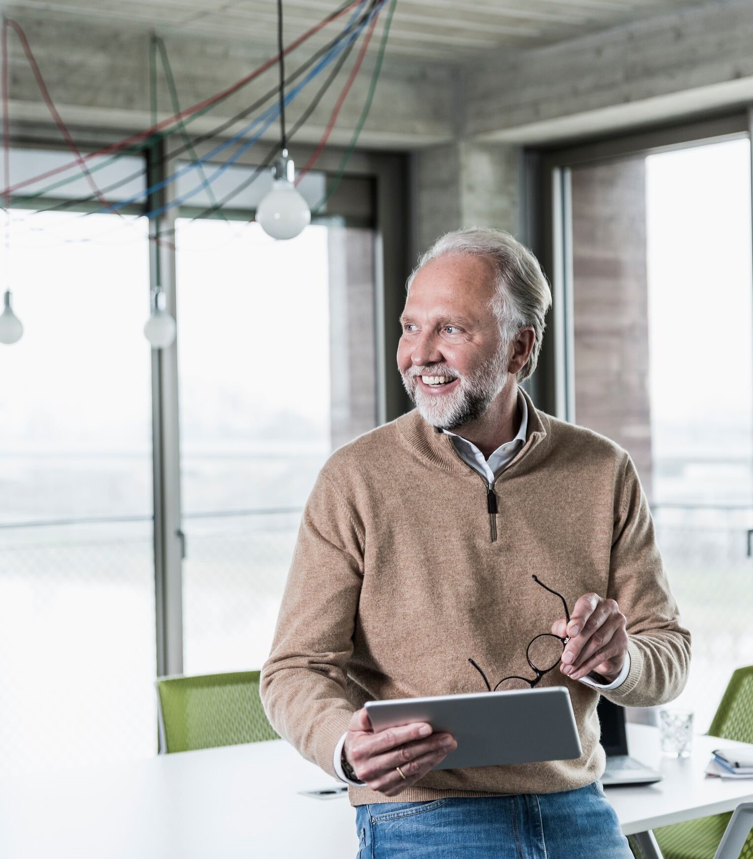 Easy-ESOP-and-401k-administration-capabilties