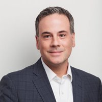 Photo of Marc Howell, FSA EA. Managing Director at Principal Financial Group