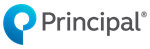Principal Financial Group logo in full color