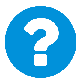 esop-question-mark-icon.png