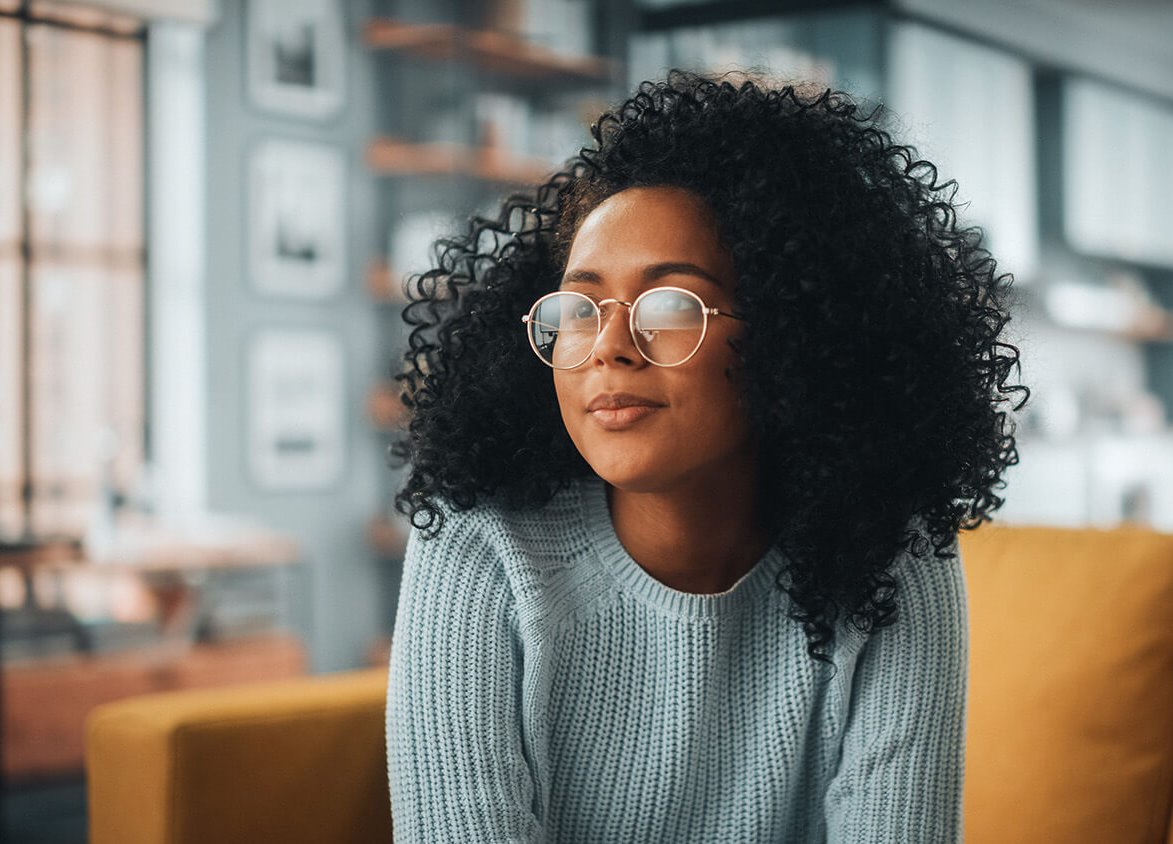 Trends Of Retirement Super Savers In 2022 Principal Trends Of Retirement Super Savers In 2022 Principal