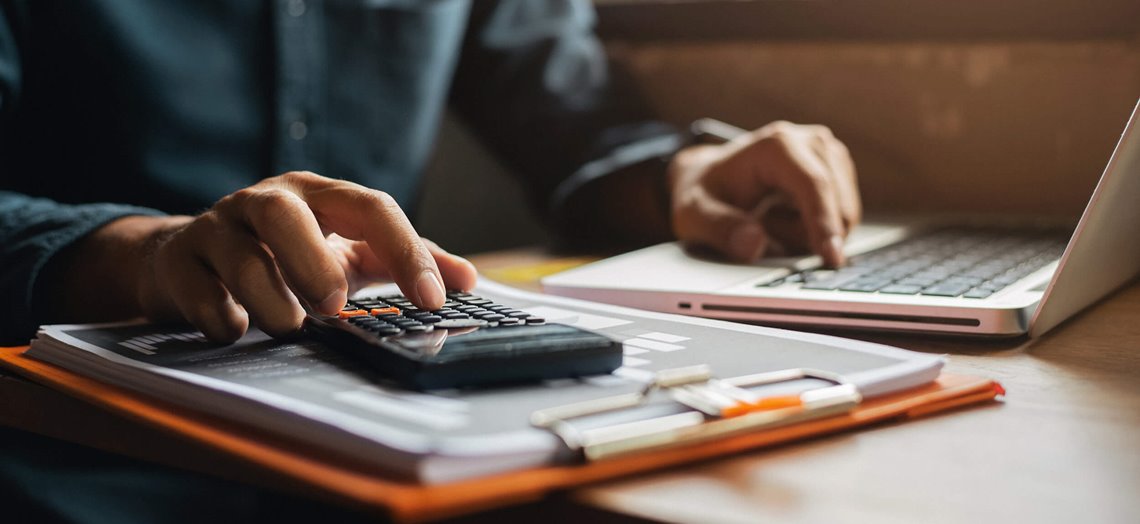 A financial advisor compares the cost of a variable annuity to a client's other investment options.