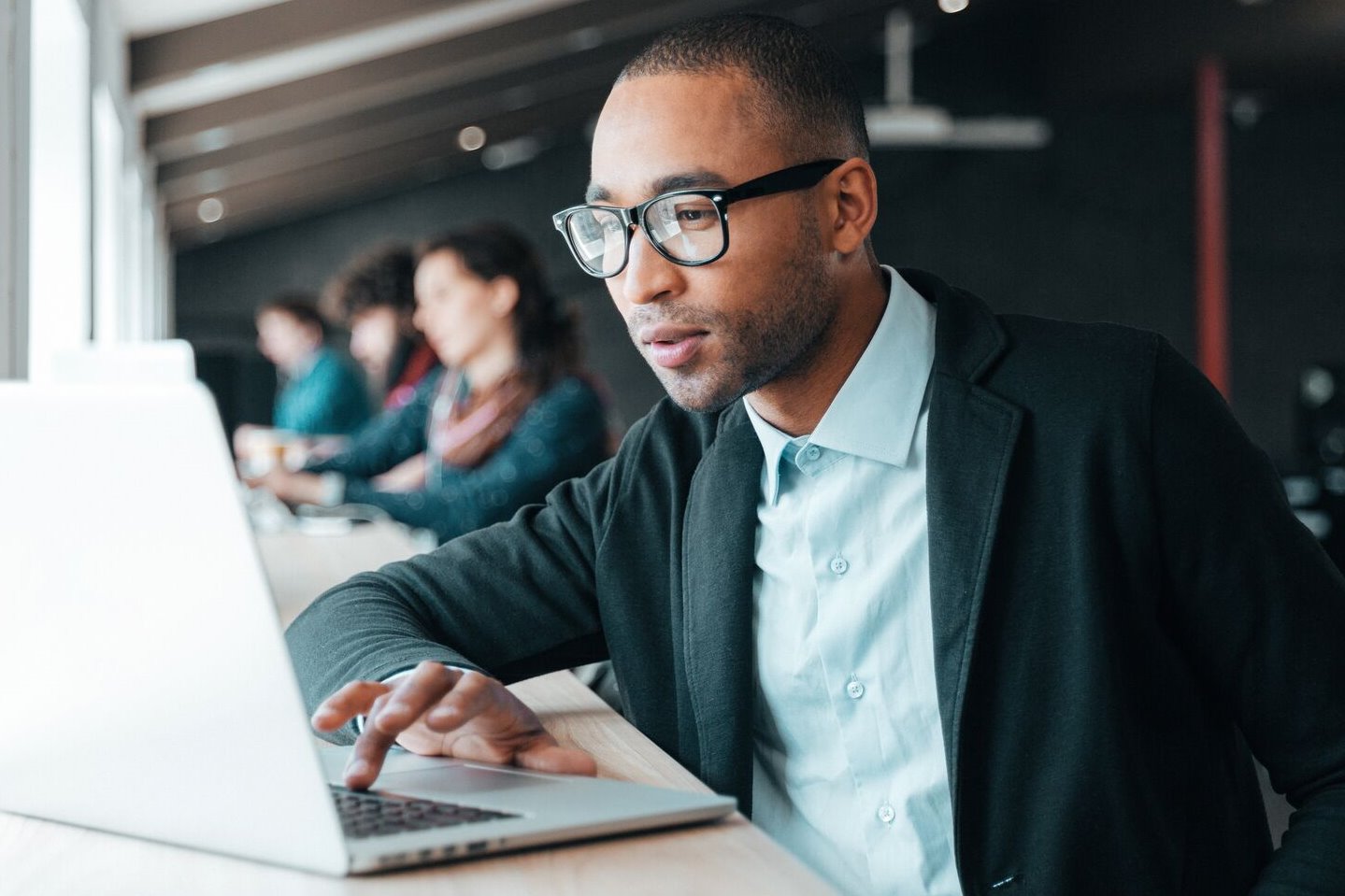 A financial advisor compares the cost of a variable annuity to a client's other investment options.