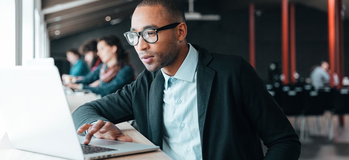 A financial advisor compares the cost of a variable annuity to a client's other investment options.