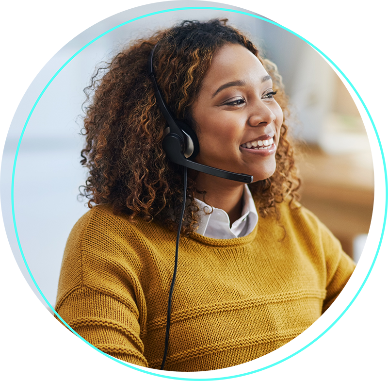 Animation providing more information on administration approvals and repairs to a custodial account.