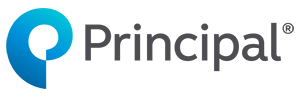 principal logo - full color