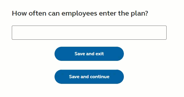 Animation providing more information of moving cash or transaction history to and from Wells Fargo bank accounts.