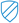 icon of a shield representing trusts