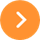 get-started-arrow-icon.png