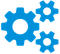how-it-works-gears-logo.png